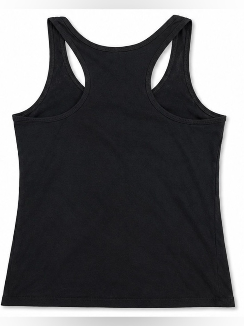 Women’s Morbid Angel Soft Racerback Tank - Picture 2 of 4